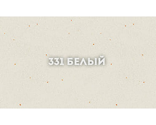 Кухонная мойка Ulgran Classic U-404-331 Белая