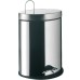 Ведро для мусора Emco System2 3553 000 04 Хром