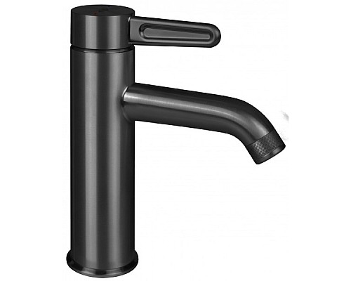 Смеситель для раковины Jacob Delafon E78336-CAT