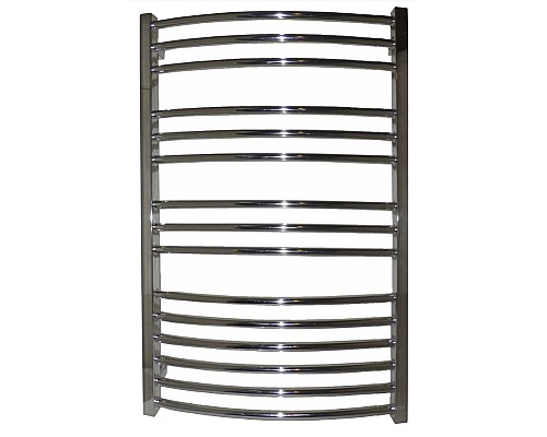 Полотенцесушитель ГРОТА CALMA 63/120