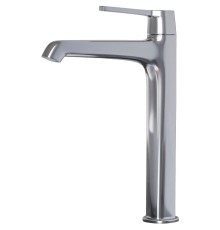 Смеситель для раковины RGW Shower Panels SP-311 Хром