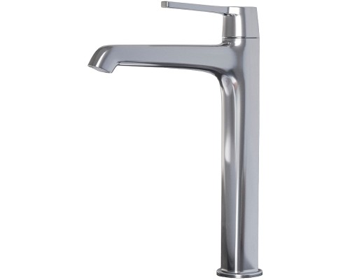 Смеситель для раковины RGW Shower Panels SP-311 511405311-01 Хром