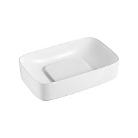 Чаша накладная Ceramica Nova Element 600x375 CN5021