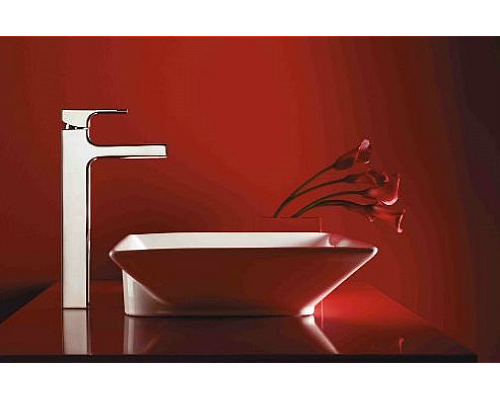 Смеситель для раковины Jacob Delafon E37329CP