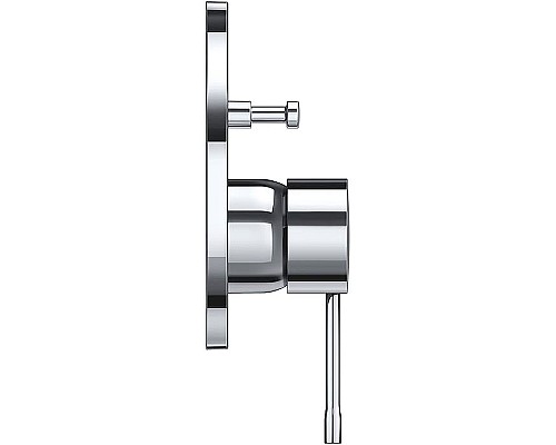 Смеситель для душа Grohe Essence New 24058001 Хром