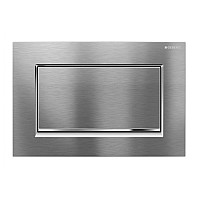 Кнопка смыва Geberit Sigma 30 115.893.KX.1