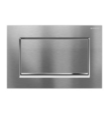 Кнопка смыва Geberit Sigma 30