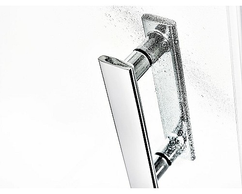 Душевая дверь Ravak SmartLine 0SPDAA00Z1 R хром прозрачный