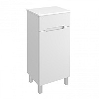 Полупенал Runo Парма 40 00-00001051 правый