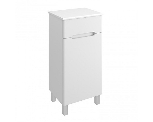 Полупенал Runo Парма 40 00-00001051 правый