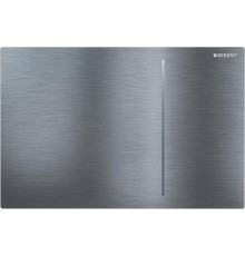 Кнопка смыва GEBERIT Sigma 70