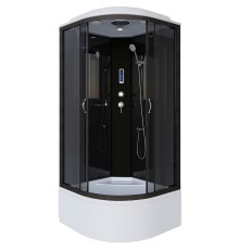 Душевая кабина Niagara Classic 90x90 NG-6508-14P без гидромассажа