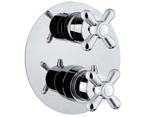 Смеситель для душа Webert Armony AM970902015, хром