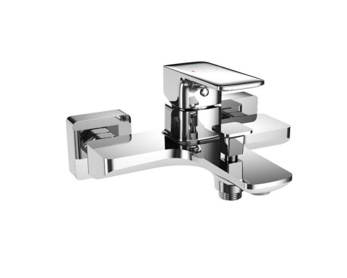 Смеситель для ванны Excellent Keria AREX.2005CR хром