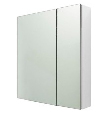 Зеркальный шкаф Эстет Monaco 60 ФР-00002153 Белый