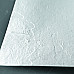 Душевой поддон из искусственного камня RGW Stone Tray ST-W 140x70 16152714-01 Белый