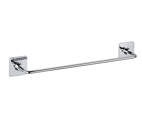 Полотенцедержатель FIXSEN Square трубчатый FX-93101