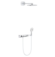 Набор Grohe для комплектации душа