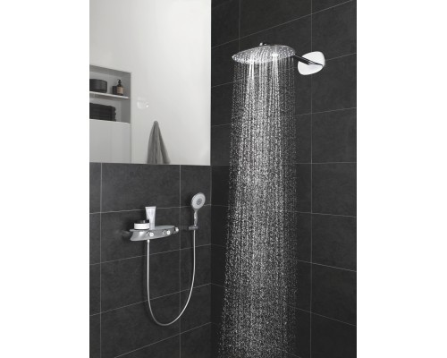 Набор Grohe для комплектации душа