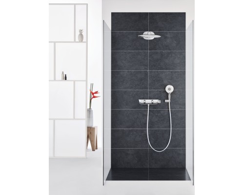 Набор Grohe для комплектации душа