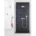 Набор Grohe для комплектации душа