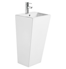Раковина Cerutti SPA Vito 44 Белый
