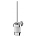 Стойка с туалетной щеткой AM.PM Like A8033400