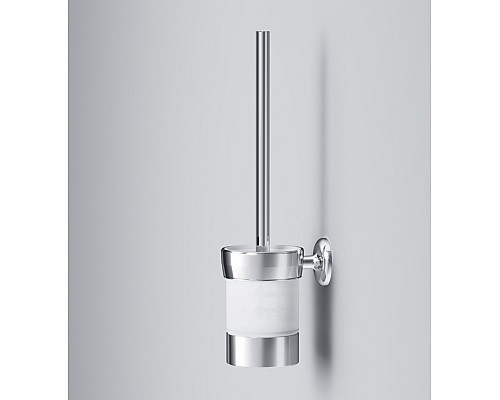 Стойка с туалетной щеткой AM.PM Like A8033400