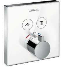 Смеситель для душа Hansgrohe ShowerSelect