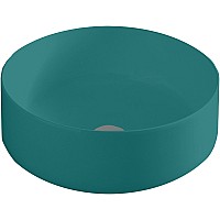 Раковина-чаша Artceram Cognac 42 COL001 43 00 Foresta