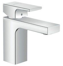 Смеситель для раковины Hansgrohe Vernis Shape Хром