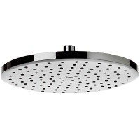 Верхний душ Remer 356MD25X Хром