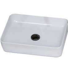 Раковина-чаша Vigo Urban 78531 Белая