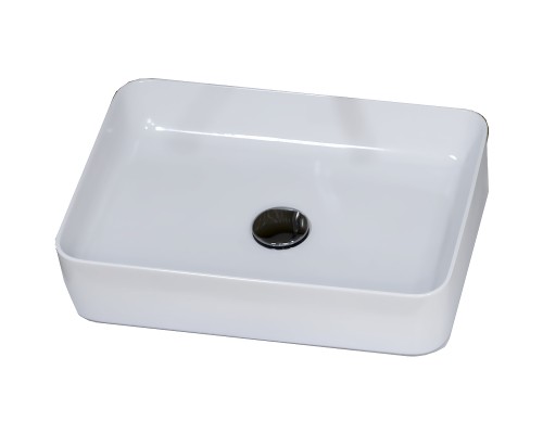 Раковина-чаша Vigo Urban 78531 Белая