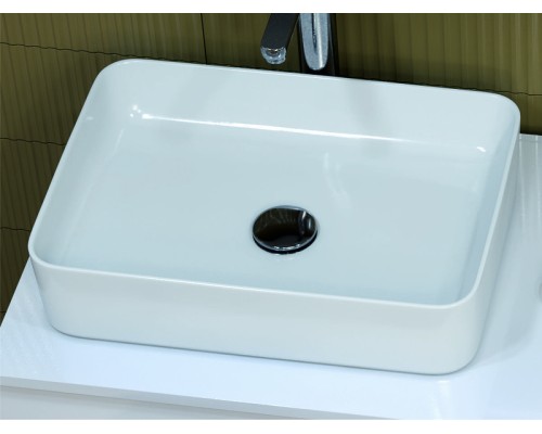 Раковина-чаша Vigo Urban 78531 Белая