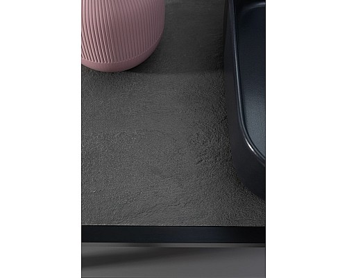 Столешница под раковину Allen Brau Priority 120 1.31012.GR-S Графит структ