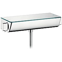 Смеситель для душа Hansgrohe Ecostat Select 13161400