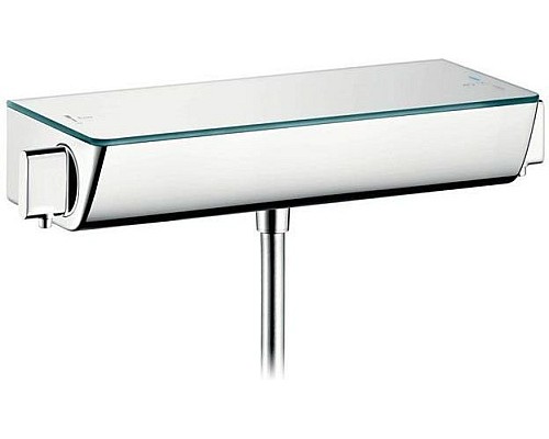 Смеситель для душа Hansgrohe Ecostat Select 13161400