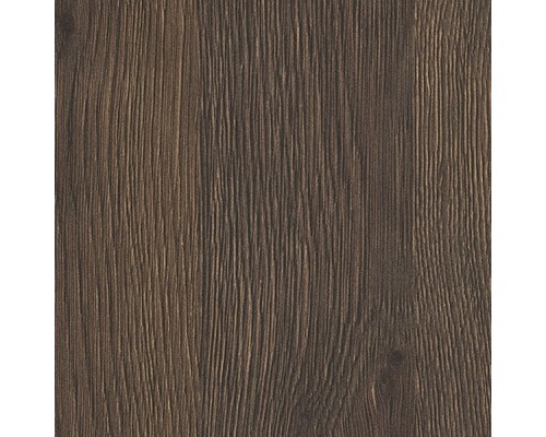 Тумба с раковиной Comforty Франкфурт 90 00-00002048 подвесная Дуб шоколадно-коричневый Черная матовая