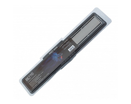 Душевой лоток Betto by Pestan Line 650 13702510