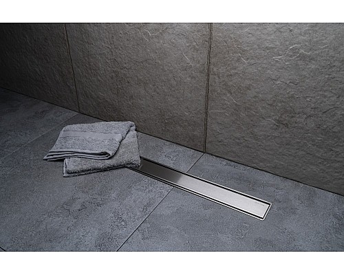 Душевой лоток Betto by Pestan Line 650 13702510