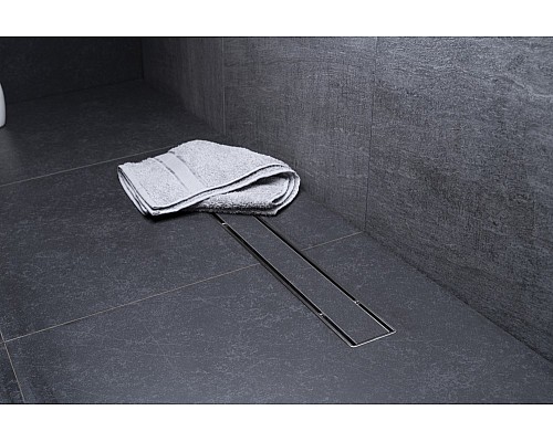 Душевой лоток Betto by Pestan Line 650 13702510