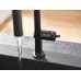 Смеситель для кухни Hansgrohe Talis M54 Хром