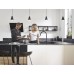 Смеситель для кухни Hansgrohe Talis M54 Хром