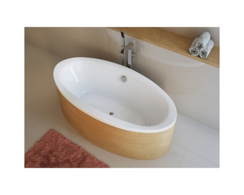 Ванна Excellent Lumina 190x95