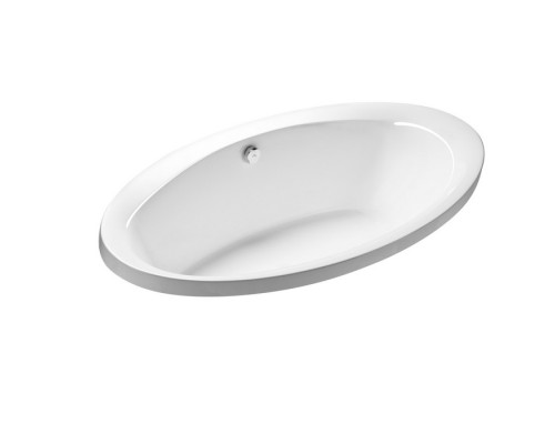 Ванна Excellent Lumina 190x95