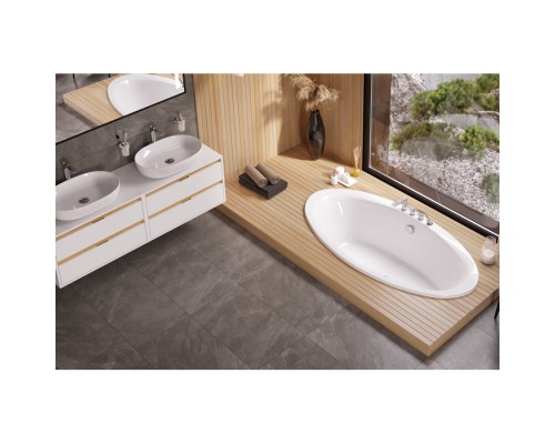 Ванна Excellent Lumina 190x95