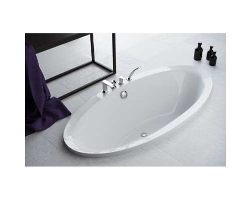 Ванна Excellent Lumina 190x95