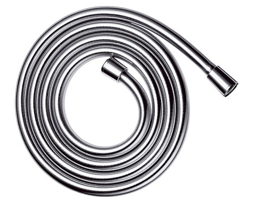 Душевая система Hansgrohe Croma хром 27224000