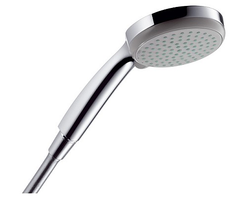 Душевая система Hansgrohe Croma хром 27224000